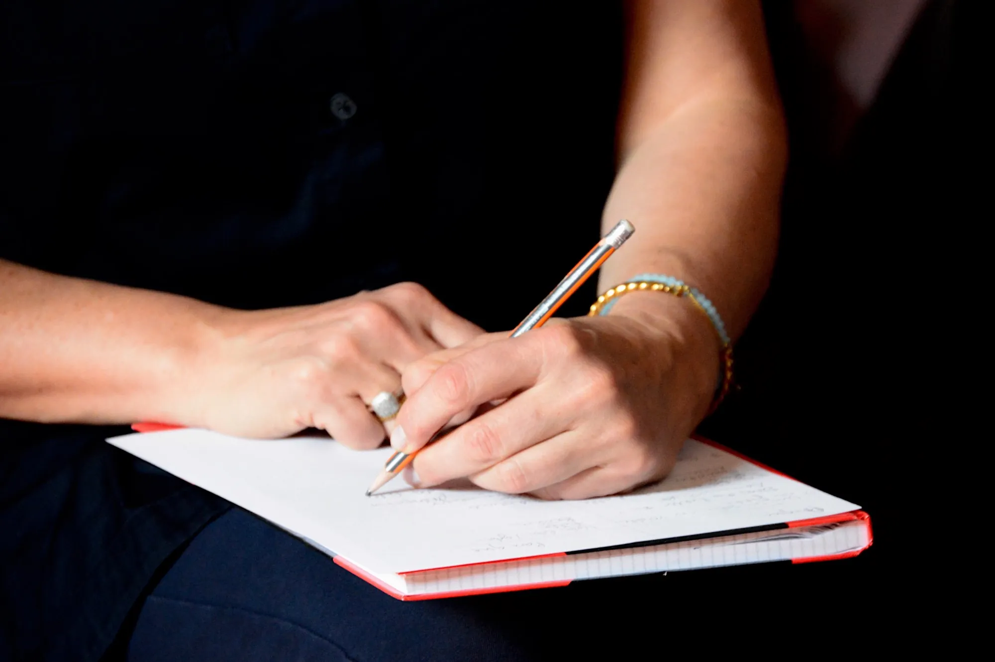 Educación Financiera