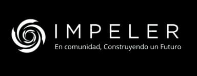 Impeler - En comunidad, Construyendo un Futuro
