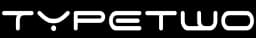 TypeTwo Agency